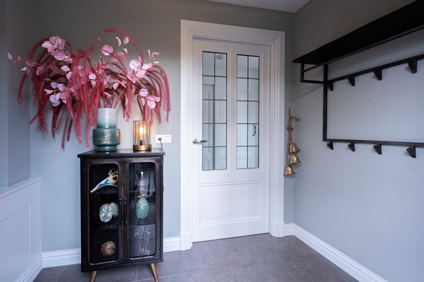 Medium property photo - Onze Lieve Vrouwestraat 138, 4735 AH Zegge